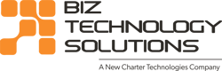 BizTech NCT by-line Logo RGB full color