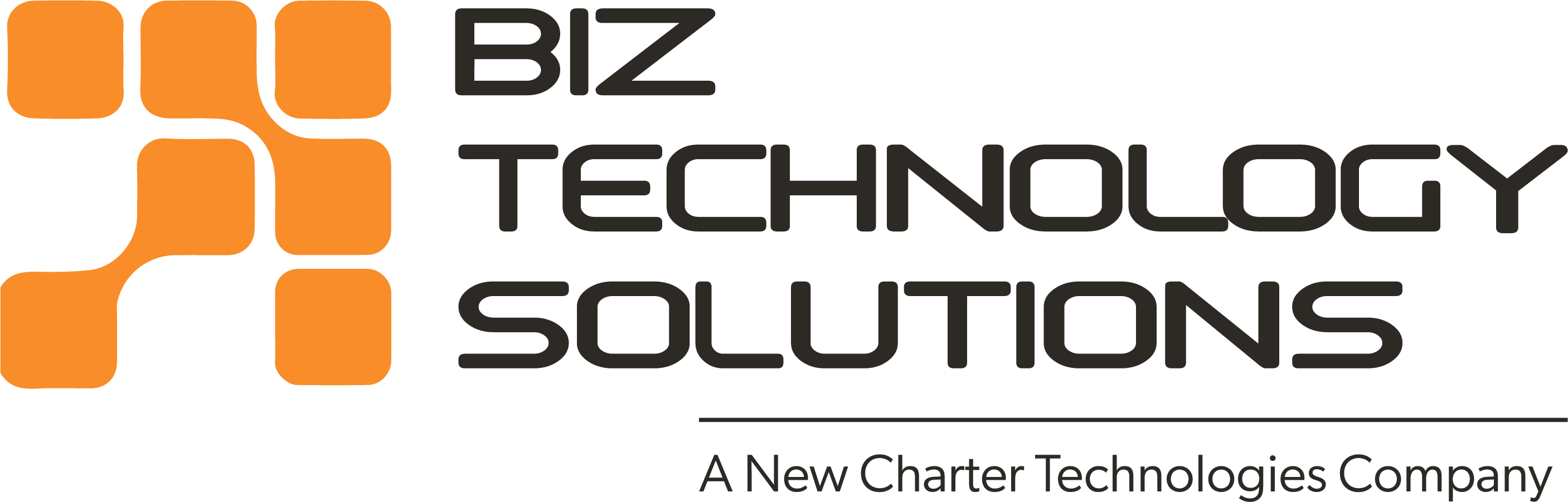 BizTech NCT by-line Logo RGB full color