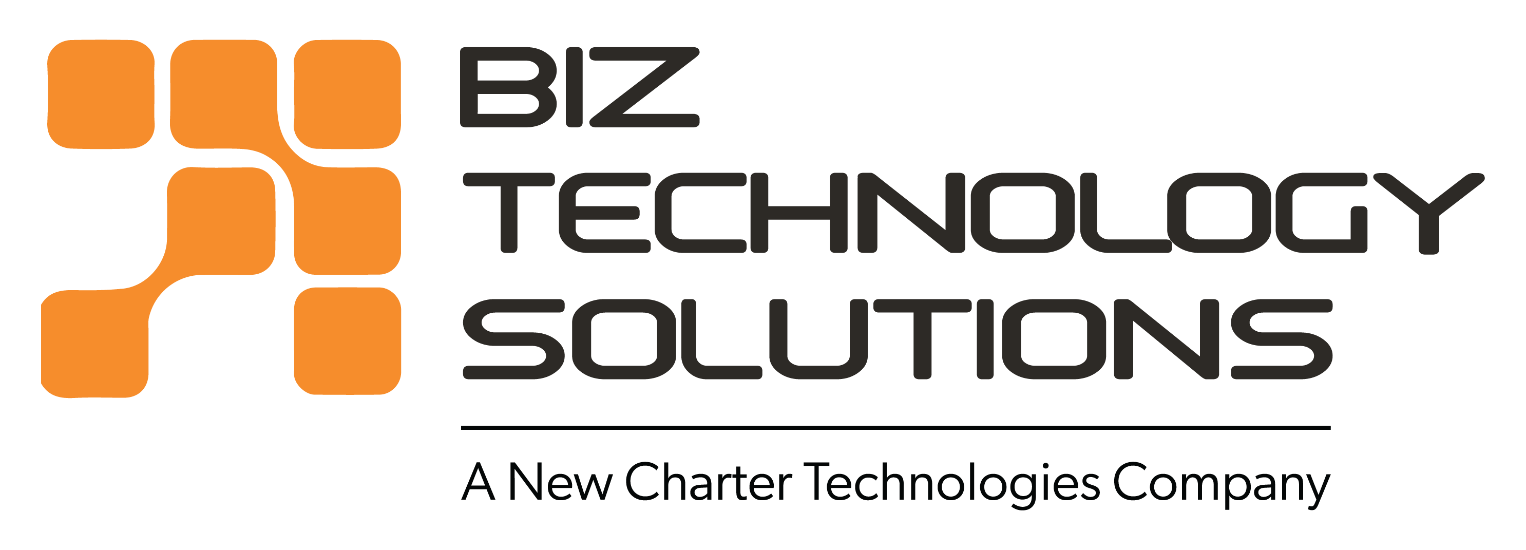 BizTech_BylineLogo_RGB_FullColor